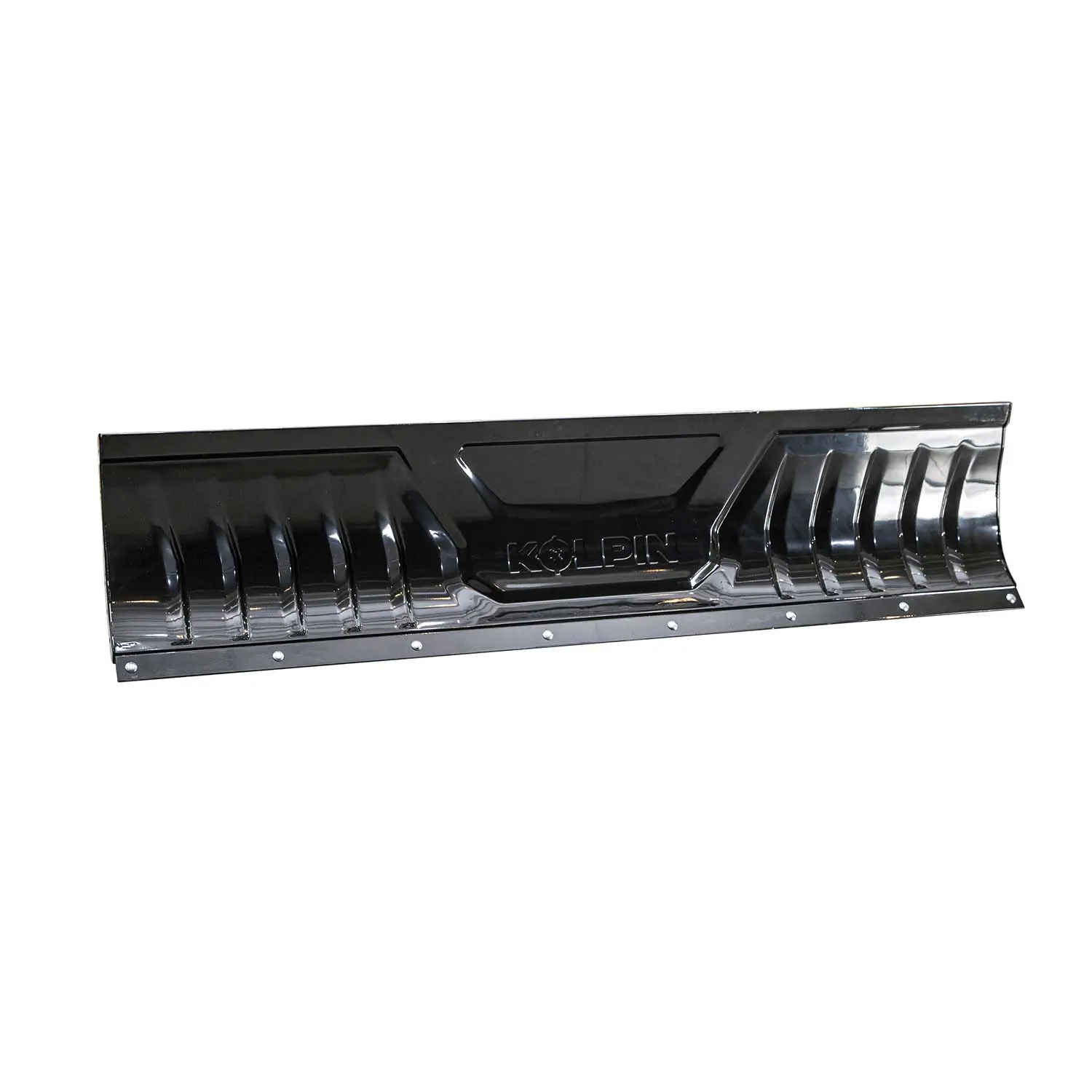 Kolpin Kolpin 72'' Steel Blade (Fits Kolpin UTV Push Tubes) (34-0000, 34-0070) - 31-0072 Kolpin Kolpin 72'' Steel Blade (Fits Kolpin UTV Push Tubes) (34-0000, 34-0070) - 31-0072
