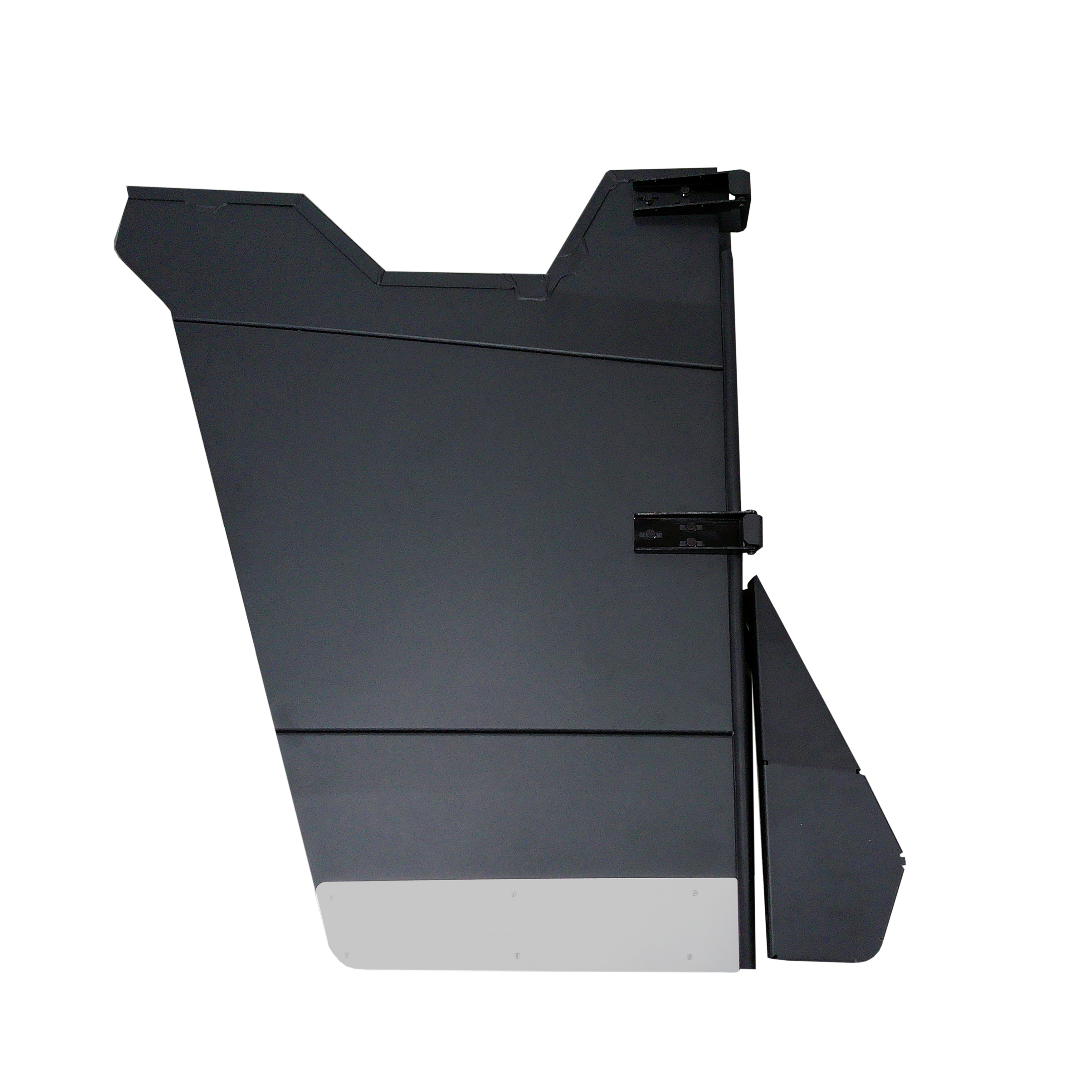 Kolpin Ranger Crew SP 570 Rear Half Door - 32110