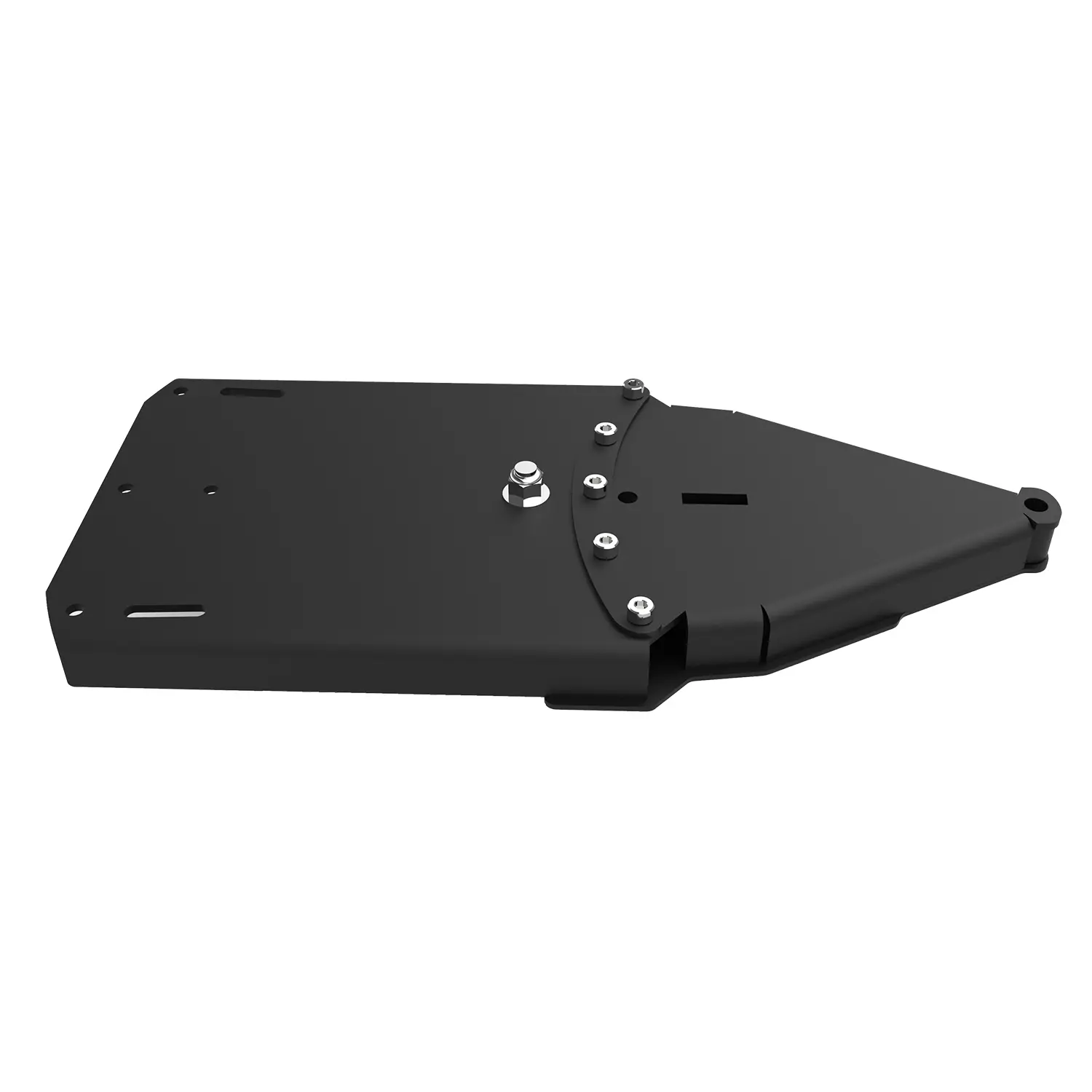 Kolpin Universal Track Extension Kit - 33-0350