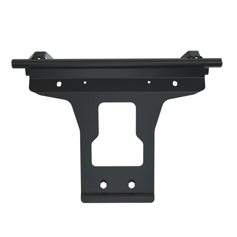 Kolpin Front Connect - Polaris General - 35-3020