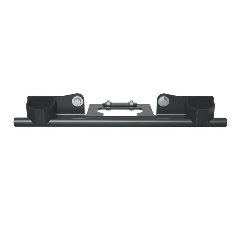 Kolpin Front Connect - Polaris General - 35-3020