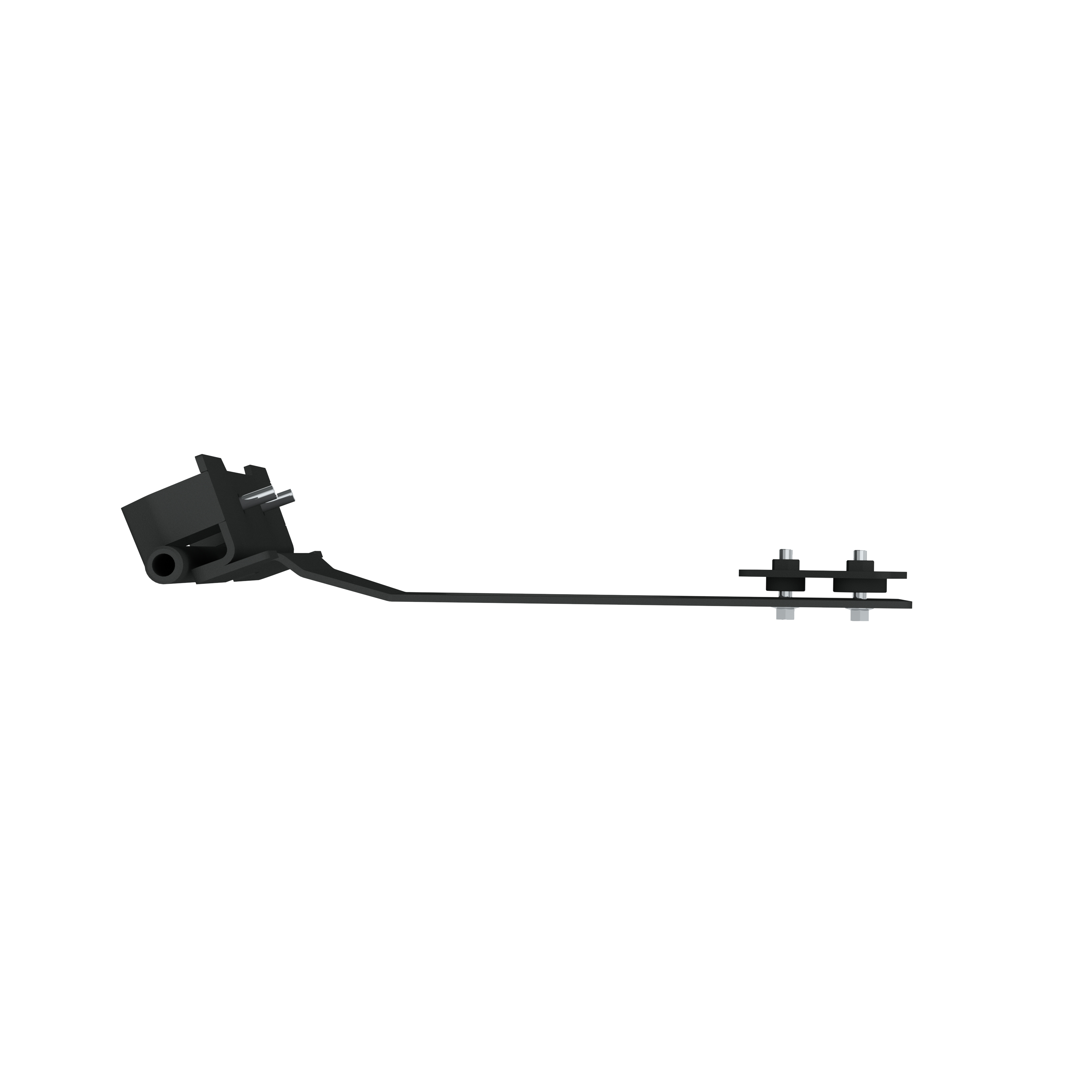 Kolpin Front Connect Mount - Encore - 35-3090