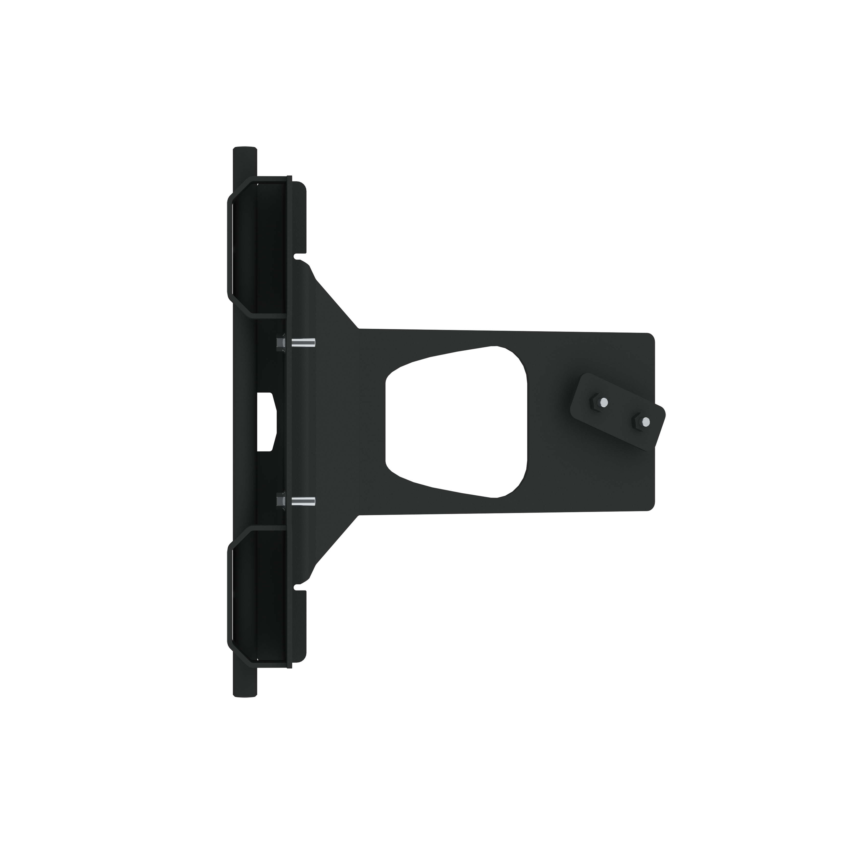 Kolpin Front Connect Mount - Encore - 35-3090