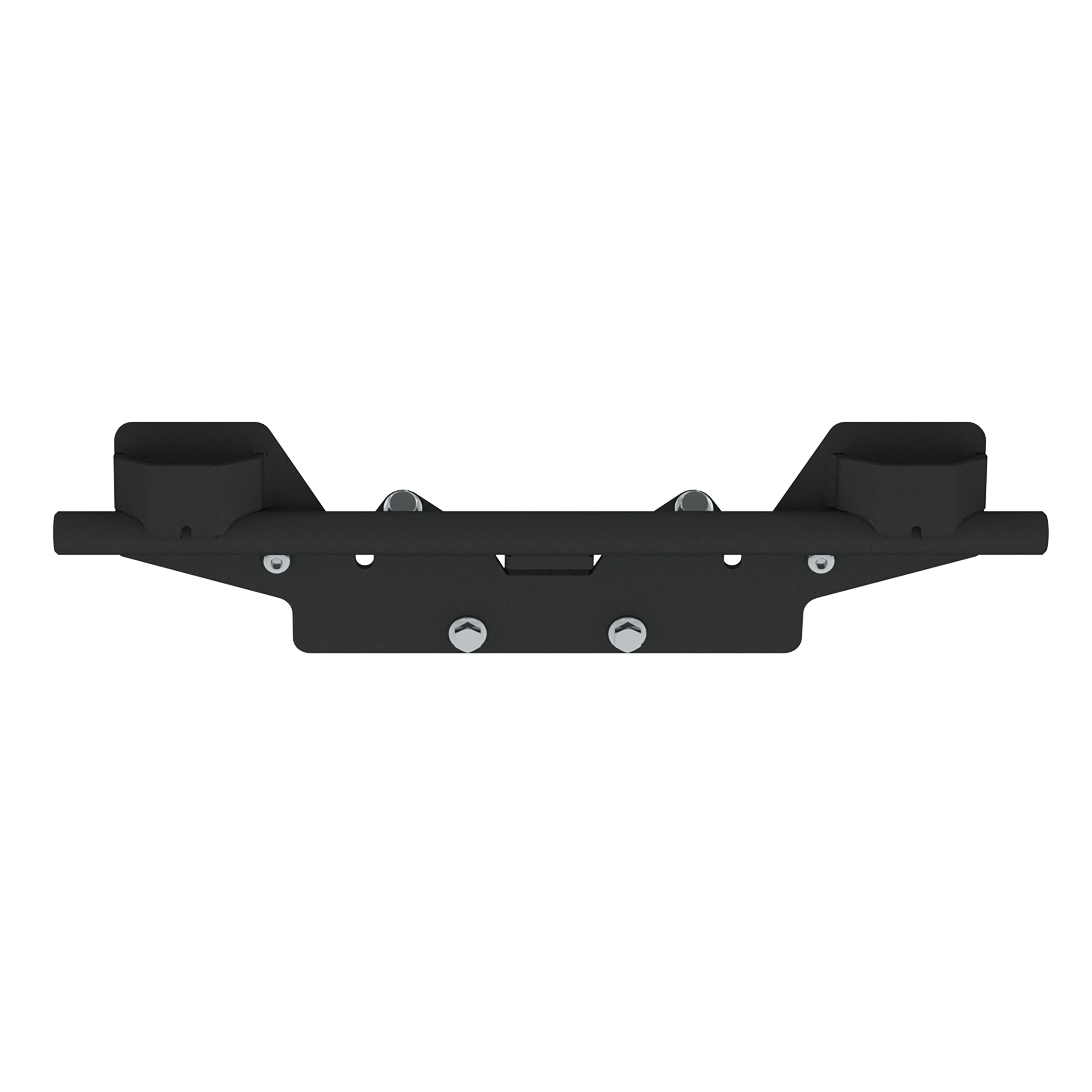 Kolpin Front connect - Admiral - 35-3100