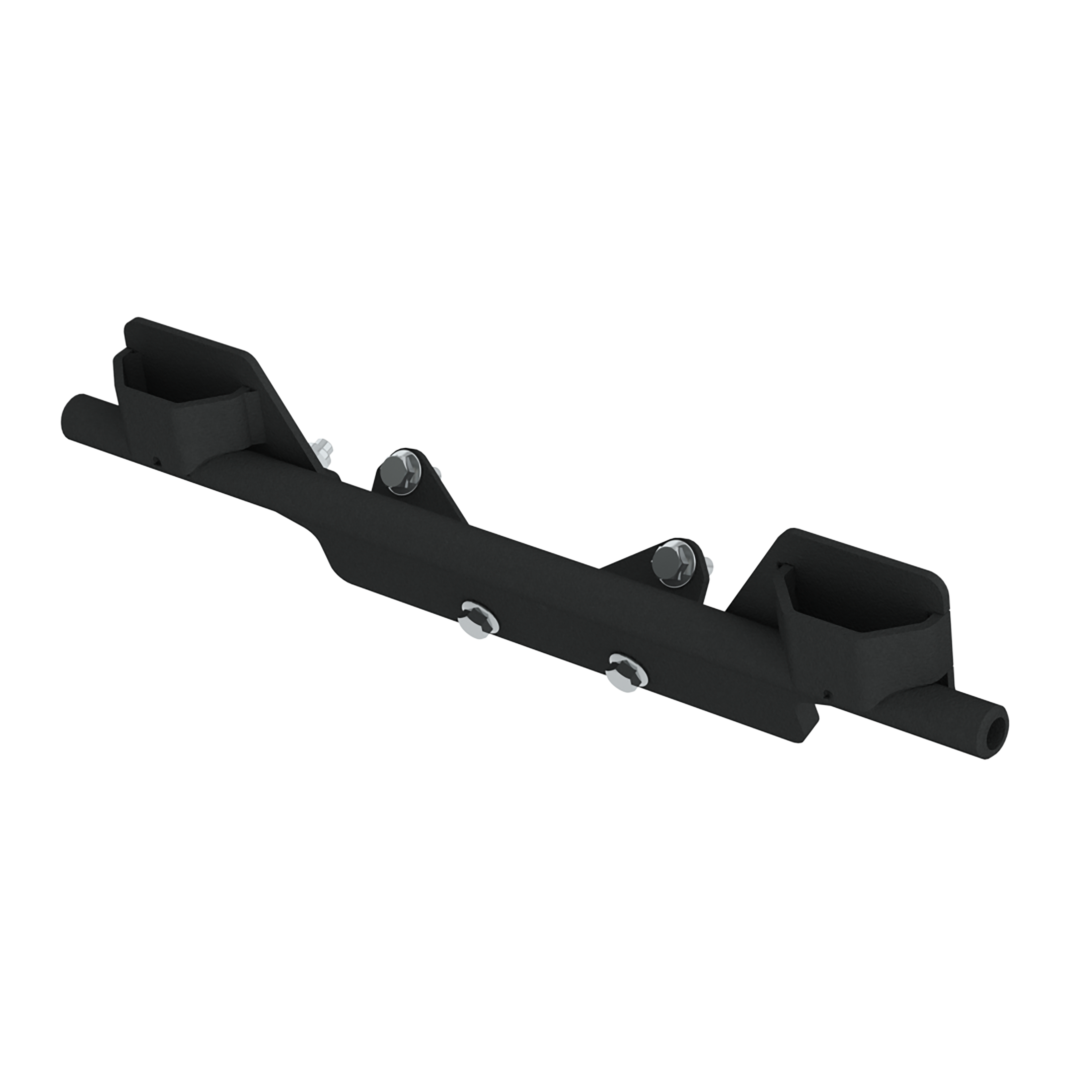 Kolpin Front connect - Admiral - 35-3100