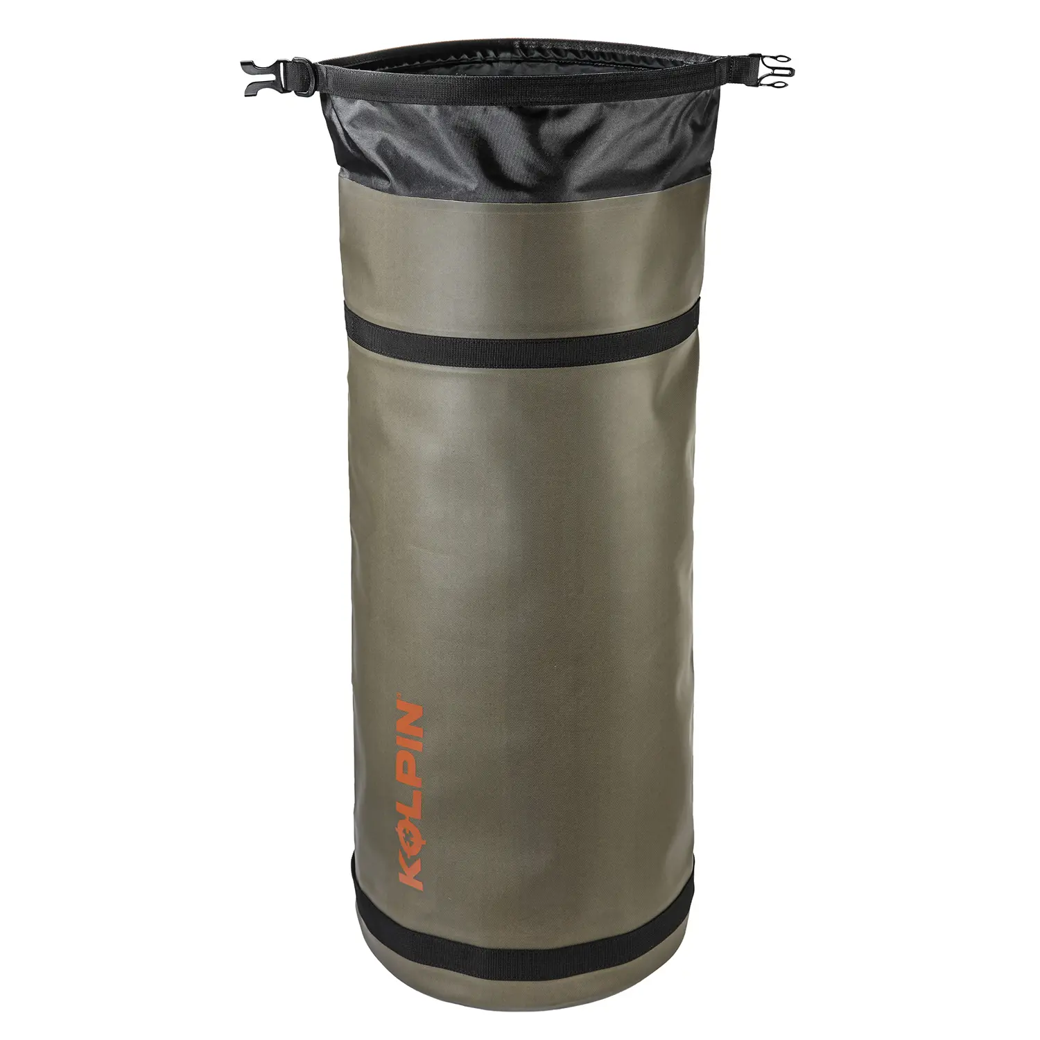 Kolpin DryBag - 40l - Tan - 91202 Kolpin DryBag - 40l - Tan - 91202