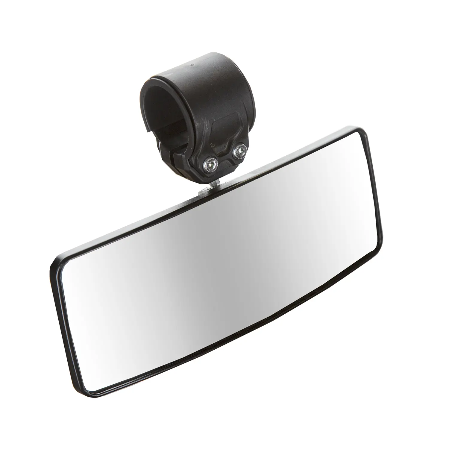 Kolpin UTV Mirror Combo: 98320 + 98310 - 98322