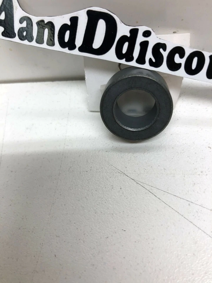 Kolpin/Cycle Country Atv Replacement Snowplow Bushing 7/8" - PUR1411