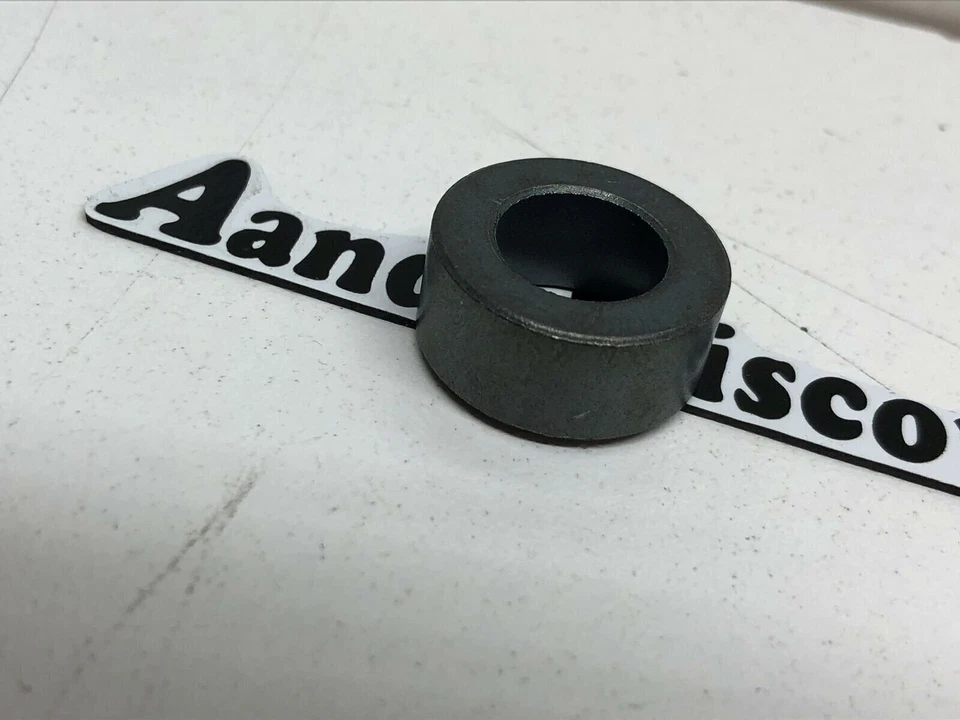 Kolpin/Cycle Country Atv Replacement Snowplow Bushing 7/8" - PUR1411