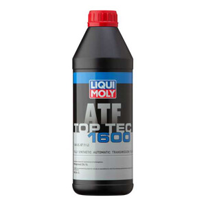 LIQUI MOLY 20L Top Tec ATF 1600 - 20026