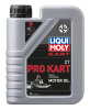 LIQUI MOLY 1L 2T Pro Kart - 20170