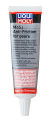 LIQUI MOLY 50mL MoS2 Antifriction For Gears - 2019