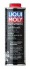 LIQUI MOLY 1L Motorbike Air Filter Oil - 20308