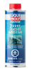 LIQUI MOLY 500mL Marine Super Diesel Additive - 20526