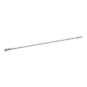 LIQUI MOLY DPF Spray Probe - Long (30 cm) - 20630