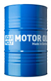 LIQUI MOLY 205L Top Tec ATF 1600 - 22163