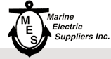 M.E.S Marine Electric Suppliers