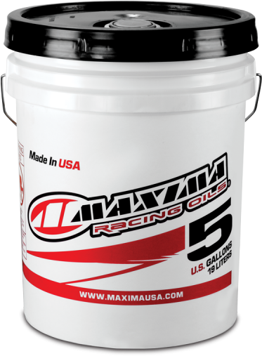 MAXIMA BIO WASH CLEANER 5 GAL PAIL - 80-85505