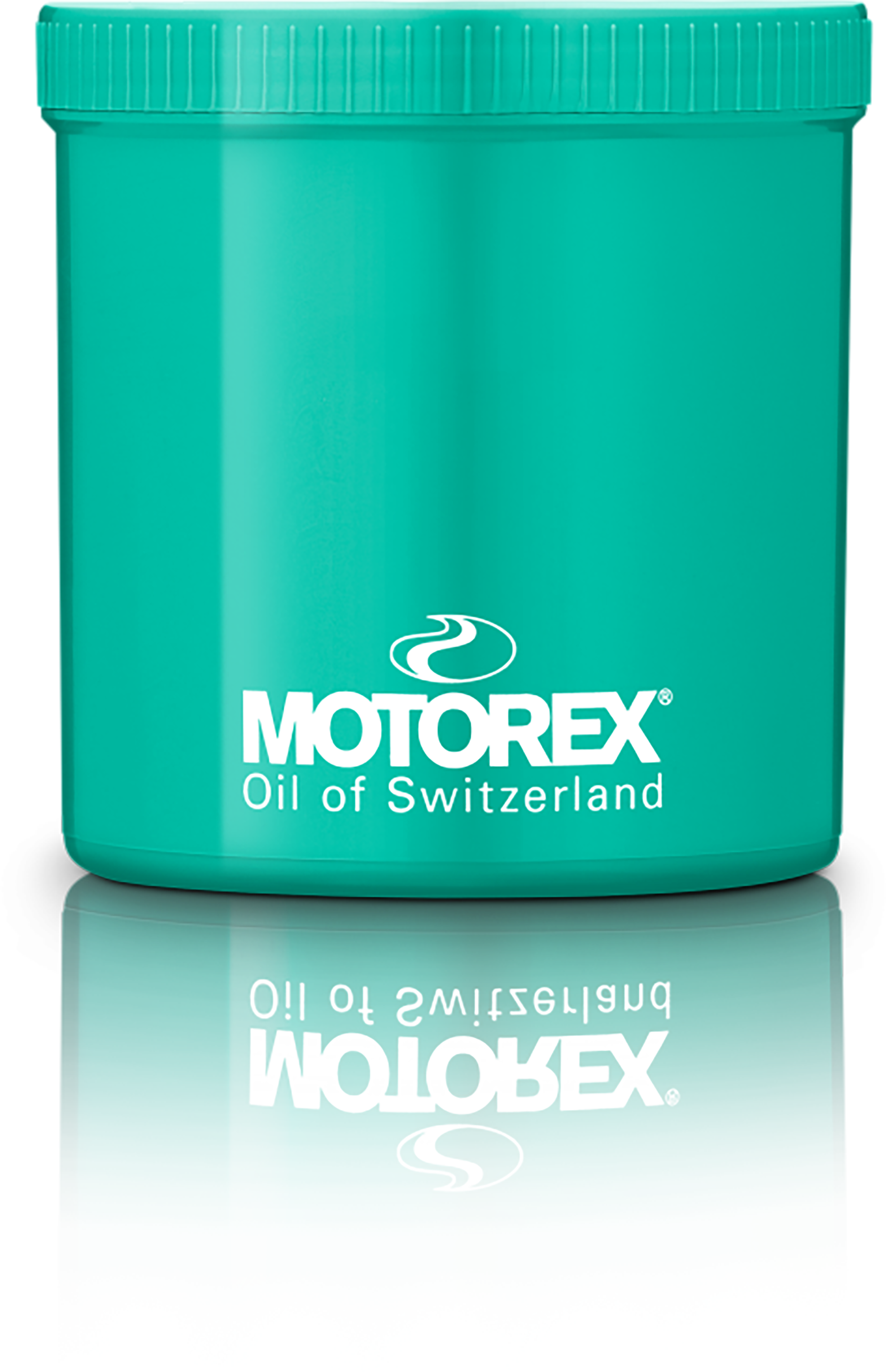 Motorex GREASE 2000 850 G - 300746