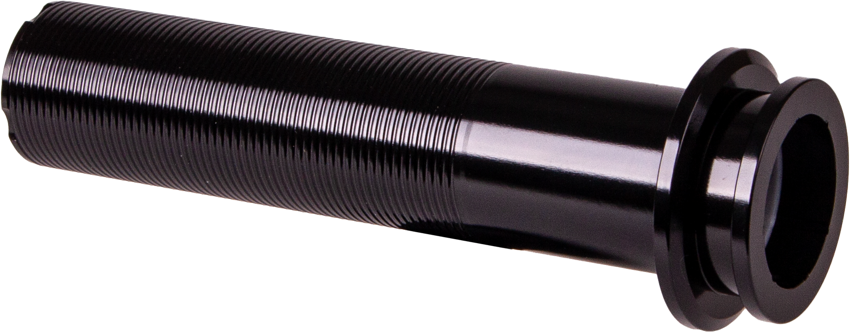 ODI FUSION ALLOW THROTTLE TUBE INDIAN SCOUT `15-23 - H70FVIS