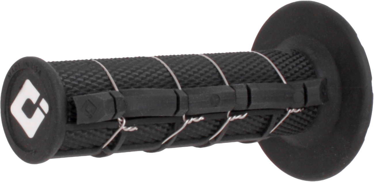 ODI MUD KNUCKLE KIT - H70MKK