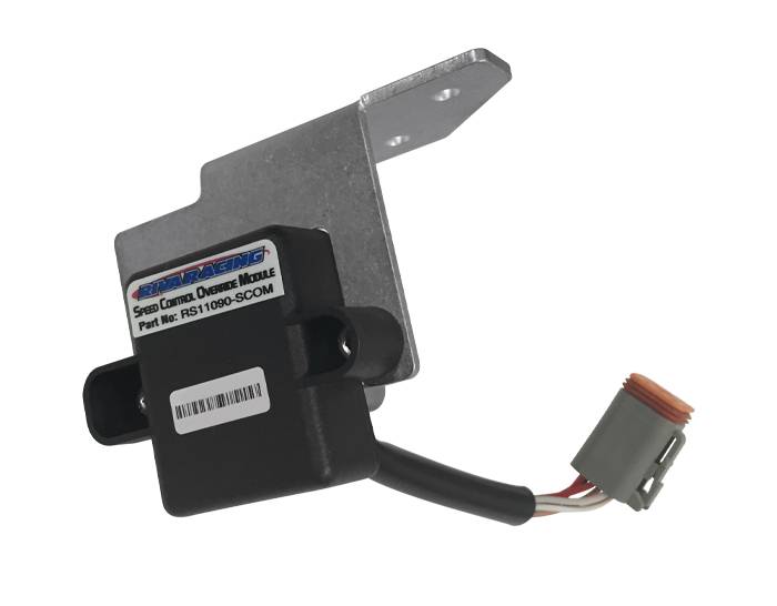 Riva Riva Sea-Doo 260 2011-15 Speed Control Override Module Riva Riva Sea-Doo 260 2011-15 Speed Control Override Module