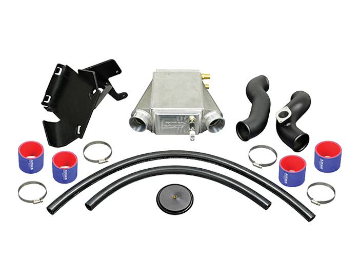 Riva Sea-Doo 215Hp Gen-3 Power Cooler Kit Rs1752-Pc