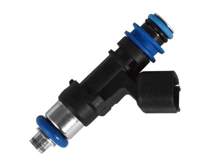 Riva Yamaha '08 & Newer Pro-Series 100Lb Fuel Injector Kit