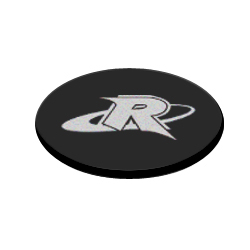 Riva Motorsports Blow-Off Valve Block-Off Kit For Hks Blow-Off Valve