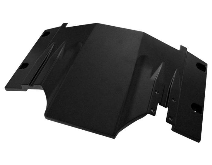 Riva Motorsports Yamaha Gp1300R/1200R/800R Performance Ride Plate