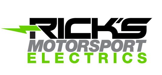 Ricks Motorsports CDI Boxes