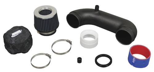 Riva Racing POWER FILTER KIT; SUSPENSION - RS13100-S