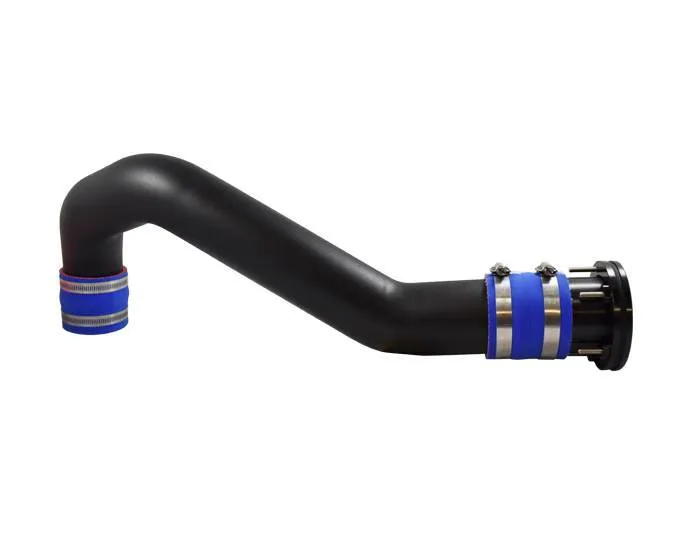 Riva Racing REAR EXHAUST, Sea-Doo 16-17 RXT/GTX 300HP - RS15140 - Click Image to Close
