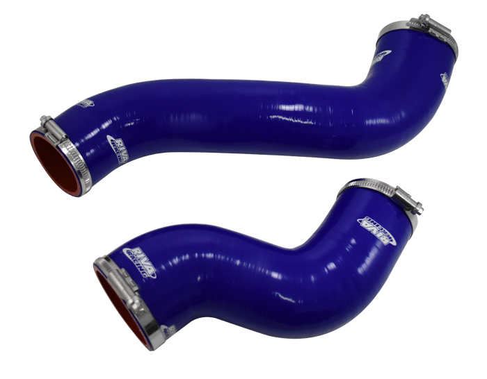 Riva Racing TUBE KIT, SILICONE, 2021+ RXPX 300 - RS17190-TK