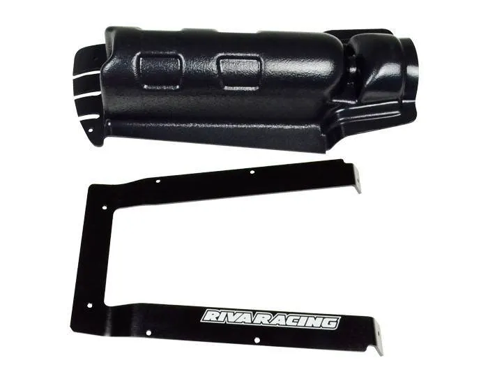 Riva Racing SPARK ACCESS HATCH - RS4-130-EAK - Click Image to Close