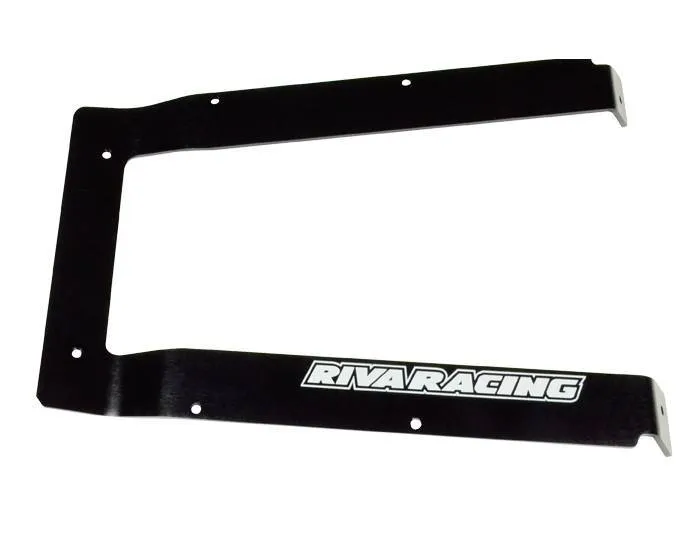 Riva Racing SPARK ACCESS HATCH - RS4-130-EAK - Click Image to Close