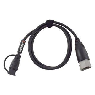 Riva BRP CABLE for MAPTUNERX 2004+ 4-TEC ALL - 01-MT013/3