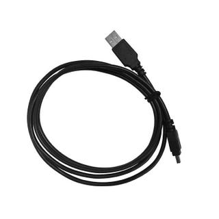 Riva USB CABLE MAPTUNERX , MTX TO PC - 01-MT015