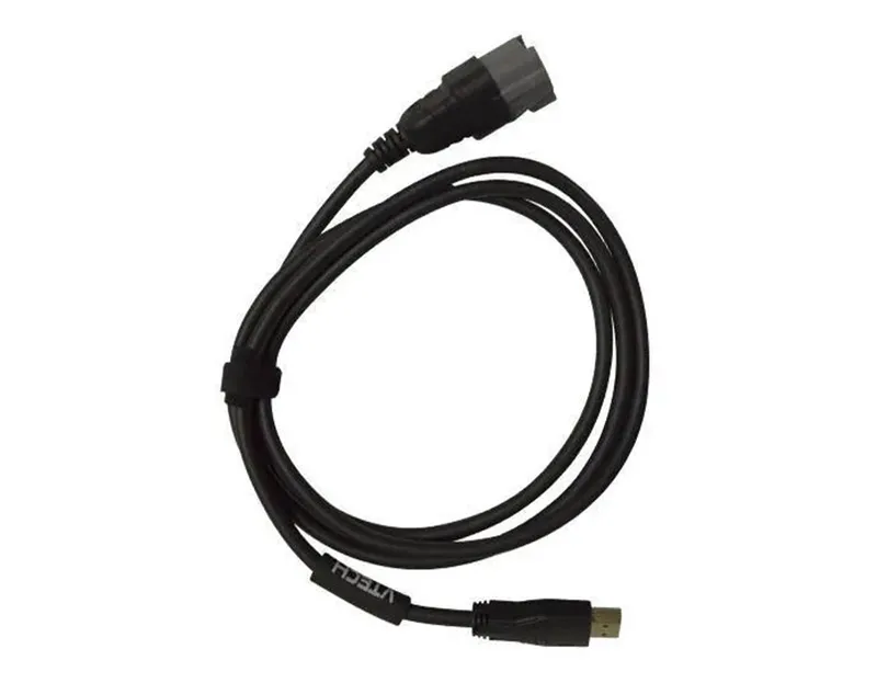 RIVA Maptuner X Yamaha Diagnostic Cable - 01-MT020/2