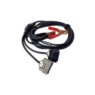 Riva Kawasaki PROGRAMMING CABLE ULTRA 310 2022+ - 01-MT058