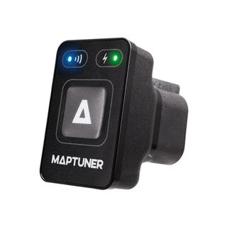Riva MAPTUNER NANO BRP - 01-NB3A