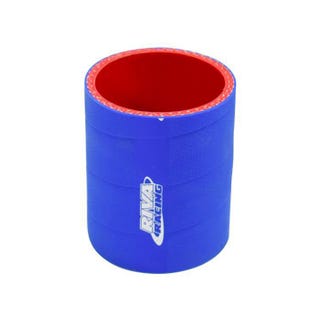 Riva Coupler, 2.38/3.25 , FREE FLOW KIT - RK15-2.38/3.25