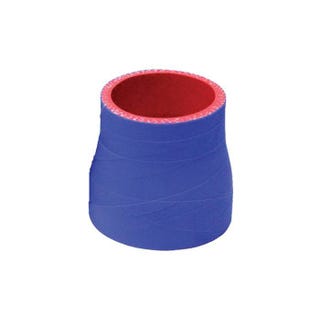 Riva REDUCTION COUPLER , 4TO3.5/3 - RK15-4/3.50/3