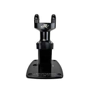 Riva STEERING KIT , Kawasaki ULTRA 2022+ - RK20130