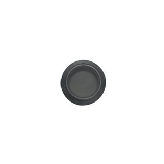 Riva VENT 2.5" DIA W/PRE-FILTER - RS-14-189