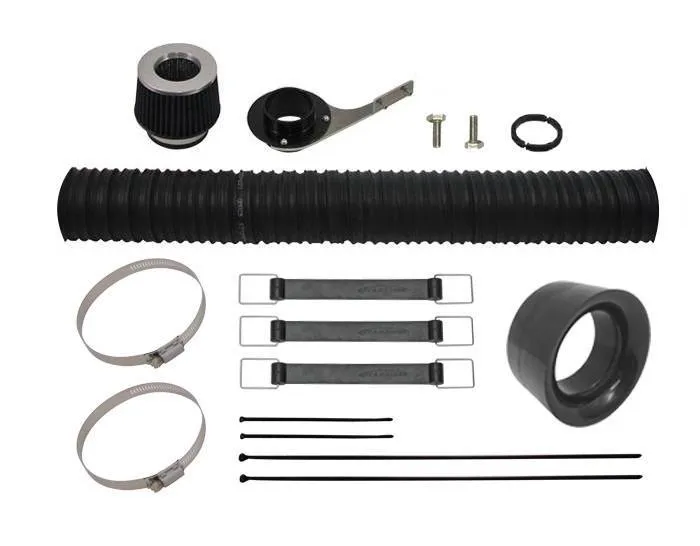 Riva RXT-X/RXT 2011 260 Stage 2 Kit - RS-RPM-RXTX260-2-11