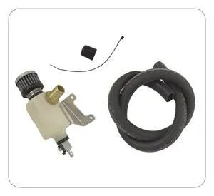 Riva RXT-X/RXT 2011 260 Stage 2 Kit - RS-RPM-RXTX260-2-11