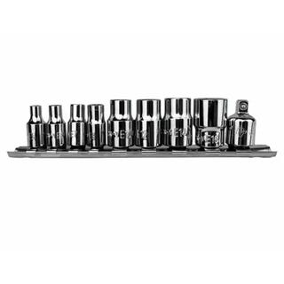 Riva IMPACT STAR SOCKET SET , Seadoo , 4-TEC - RS09531