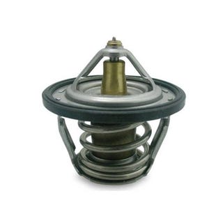 Riva THERMOSTAT ONLY , OPEN LOOP - RS1013-50-T