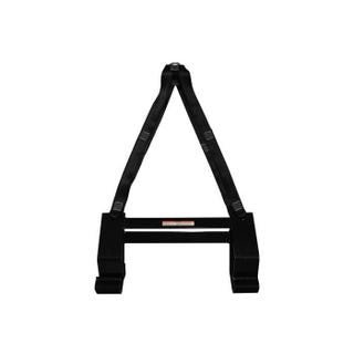 Riva LIFTING SLING , SEADOO/Kawasaki RUNABOUT - RS1027-IS